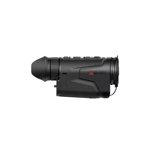 Lumi P13  5