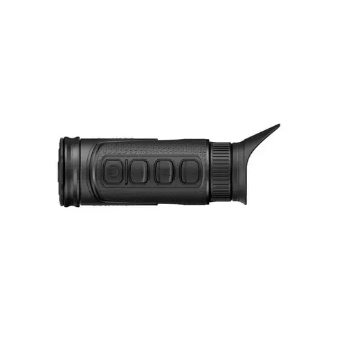 Lumi P13  7