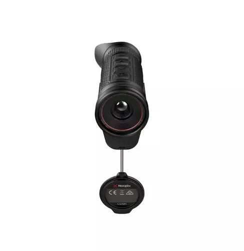 Lumi L35R 4