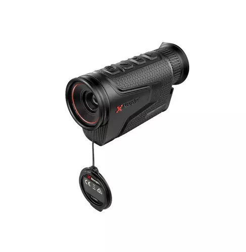 Lumi L35R 6