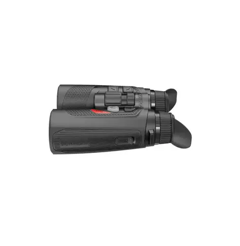 Lornetka Termowizyjna Quest H35R 4