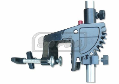 Silnik elektryczny RHINO VX 35 V2 5