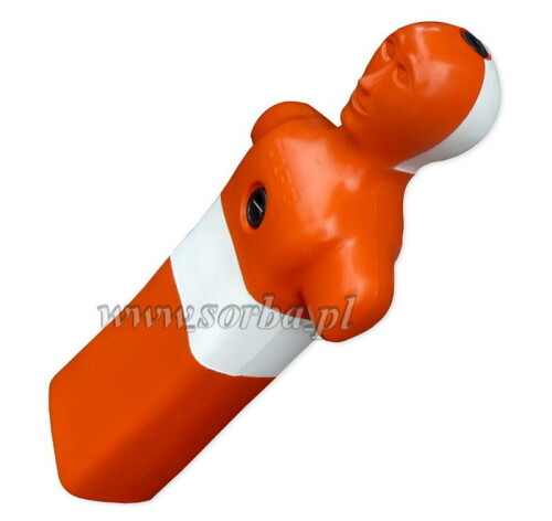 Manekin ratowniczy Fantom OFFICIAL ILS 2