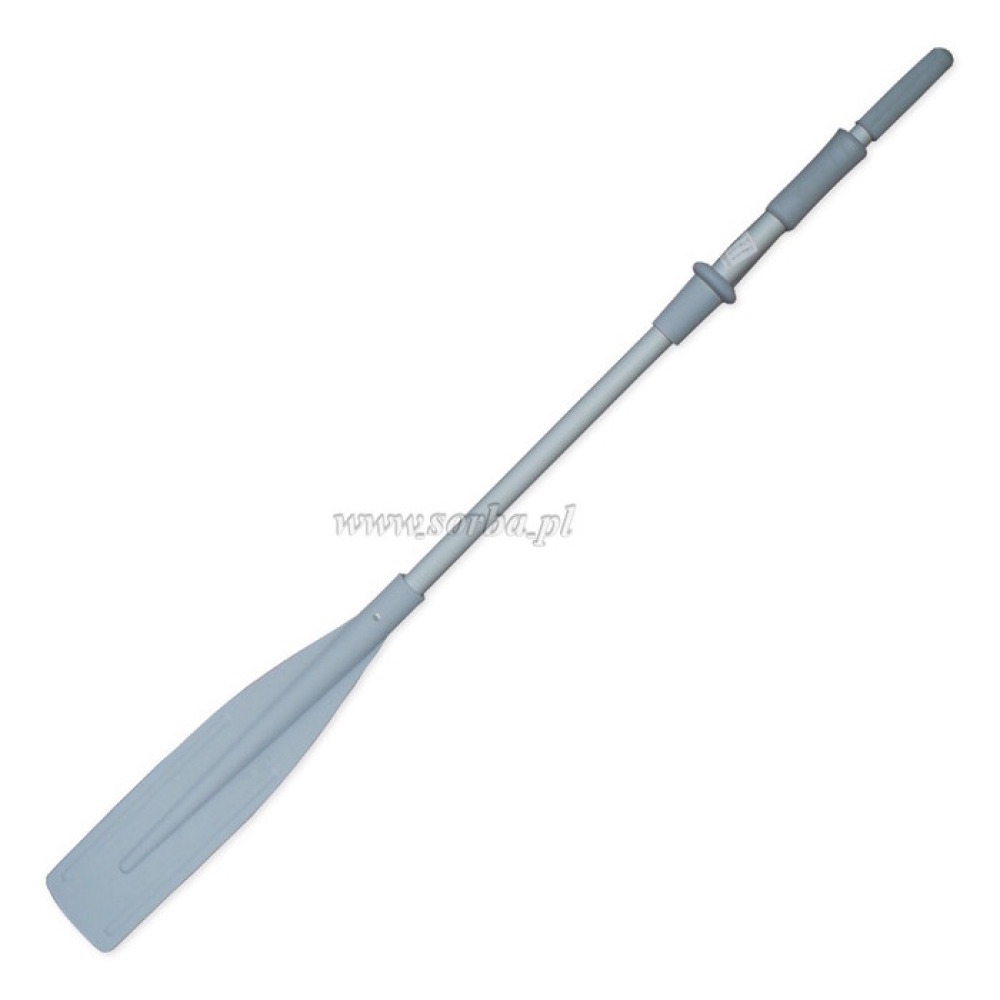 Wiosła teleskopowe 150-200 cm GA57 1