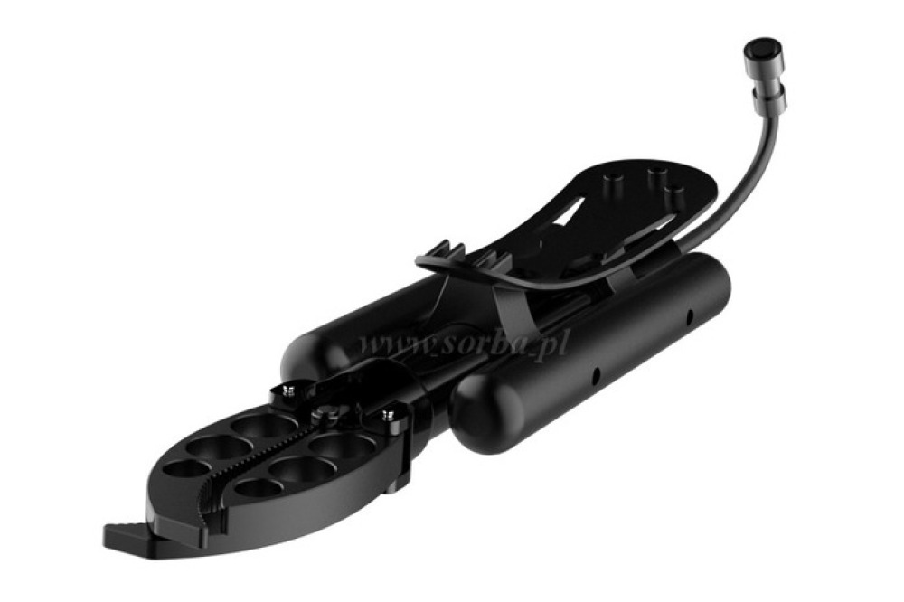Ramię robota drona ARM  V6 1