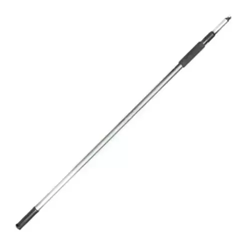 Uchwyt rura teleskopowa do bosaka 170-305 cm 1