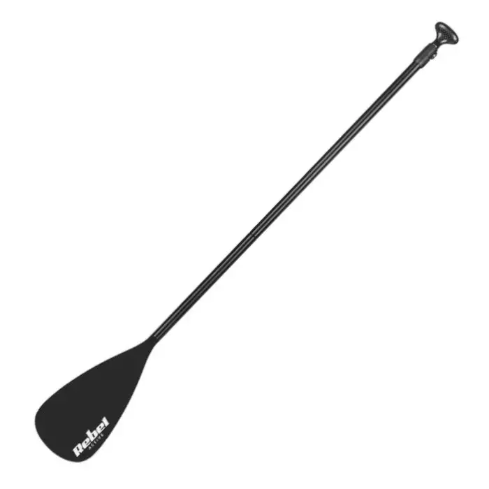 Wiosło SUP 170-210 cm 1603120  1