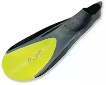Płetwy CRESSI 1