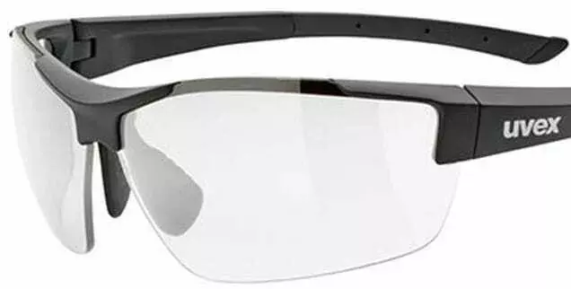 Okulary Uvex Sportstyle 612 VL 1