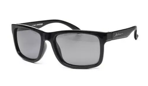 Okulary sportowe Arctica z Etui S-276 1