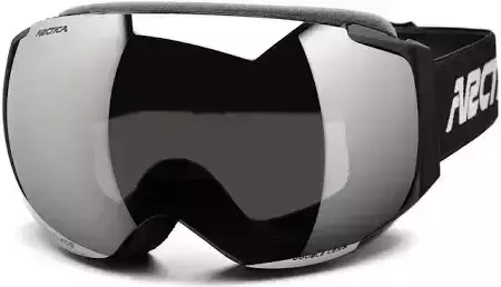 Gogle sportowe ARCTICA G-101 1