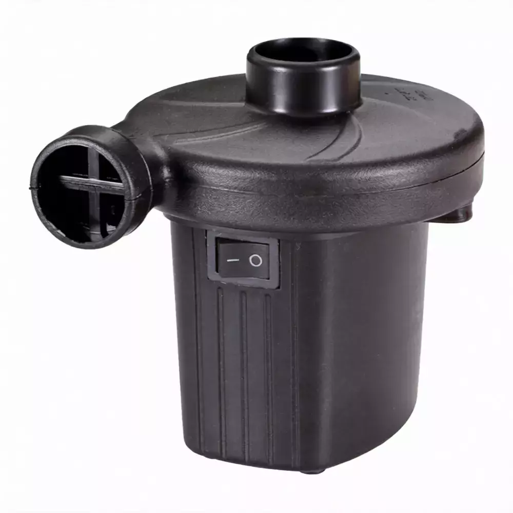 Pompka wstępnego pompowania 12V 400 lt/min 198136 1