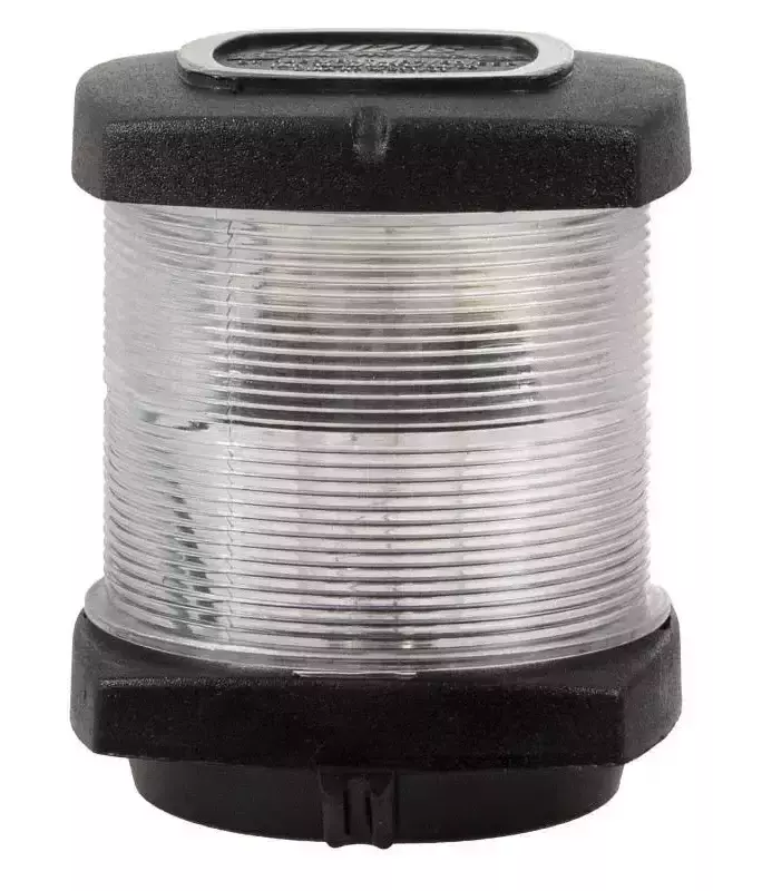 Lampa topowa biała 360  72176 1