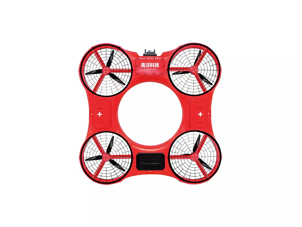 Lumi L35R 1