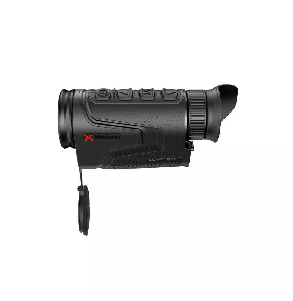 Lumi L35R 1
