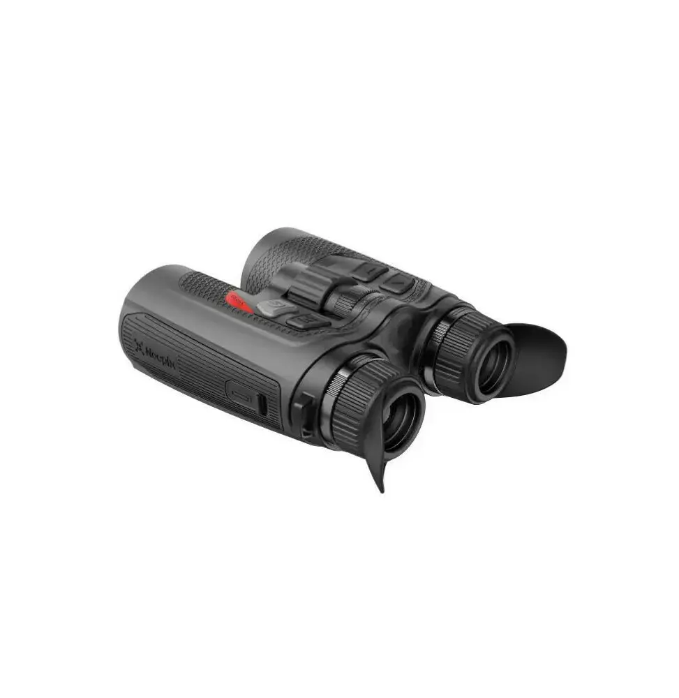 Lornetka Termowizyjna Quest H35R 1