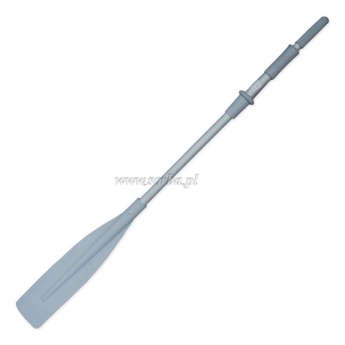 Wiosła teleskopowe 150-200 cm GA57 1
