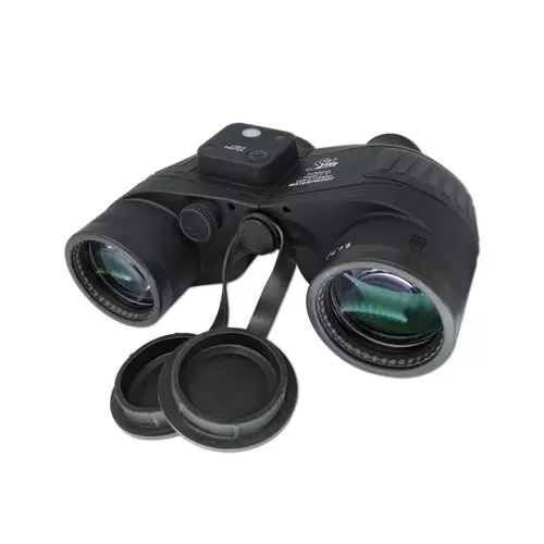 Lornetka SEA NAV 7x50 compas 1