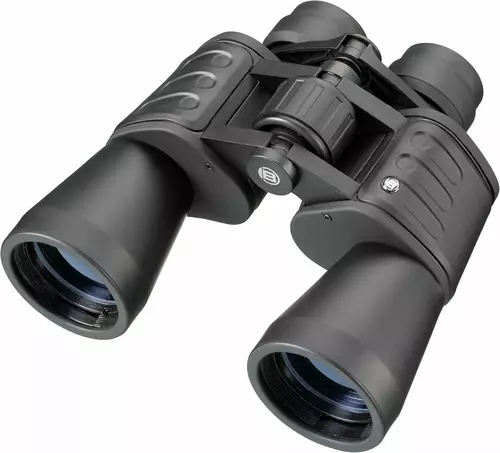 Lornetka Bresser Hunter 7*50 morska 1