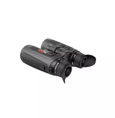 Lornetka Termowizyjna Quest H35R 1